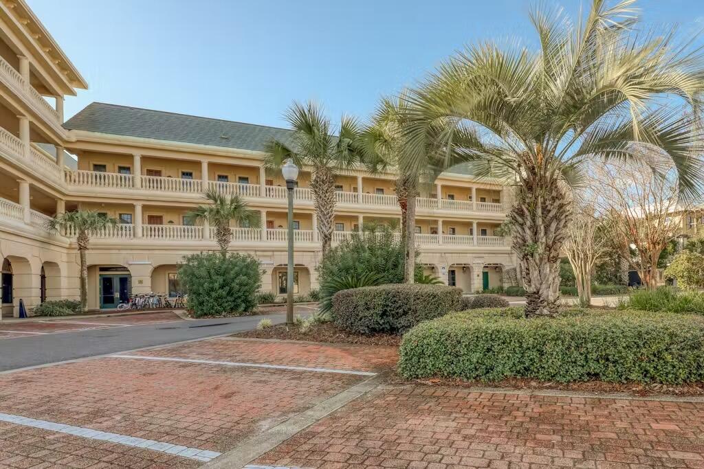 10343 E Co Highway 30a Inlet Beach FL 32461