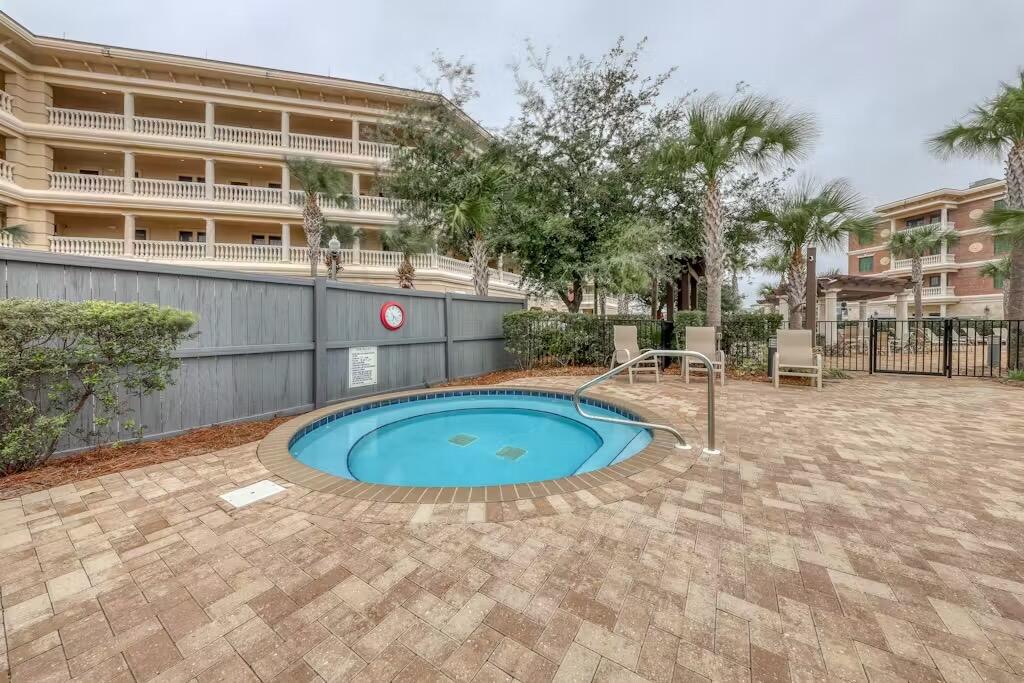 10343 E Co Highway 30a Inlet Beach FL 32461