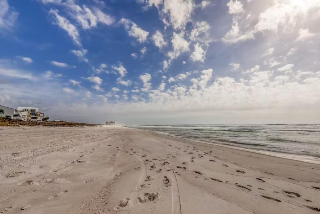 10343 E Co Highway 30a Inlet Beach FL 32461