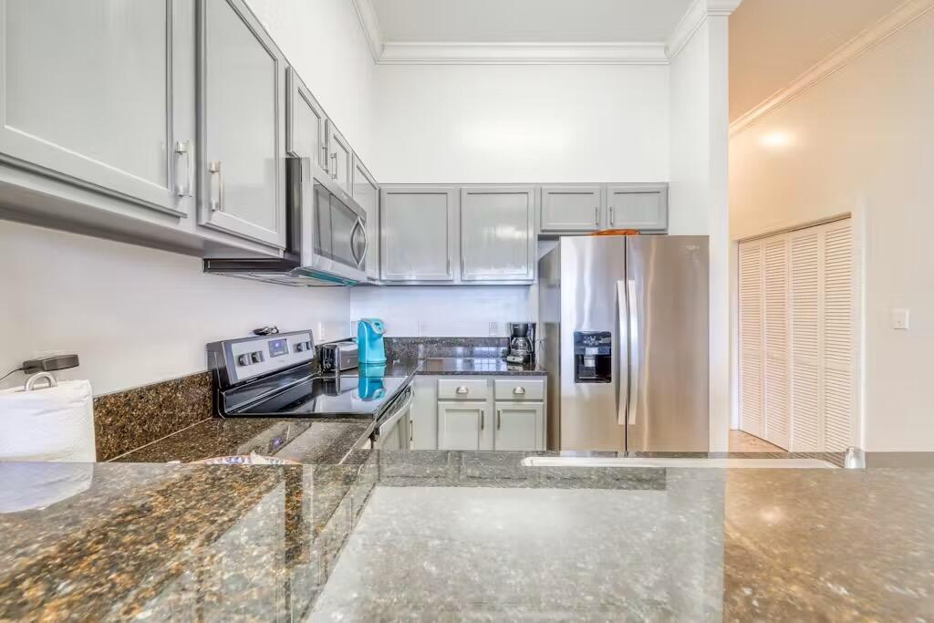 10343 E Co Highway 30a Inlet Beach FL 32461