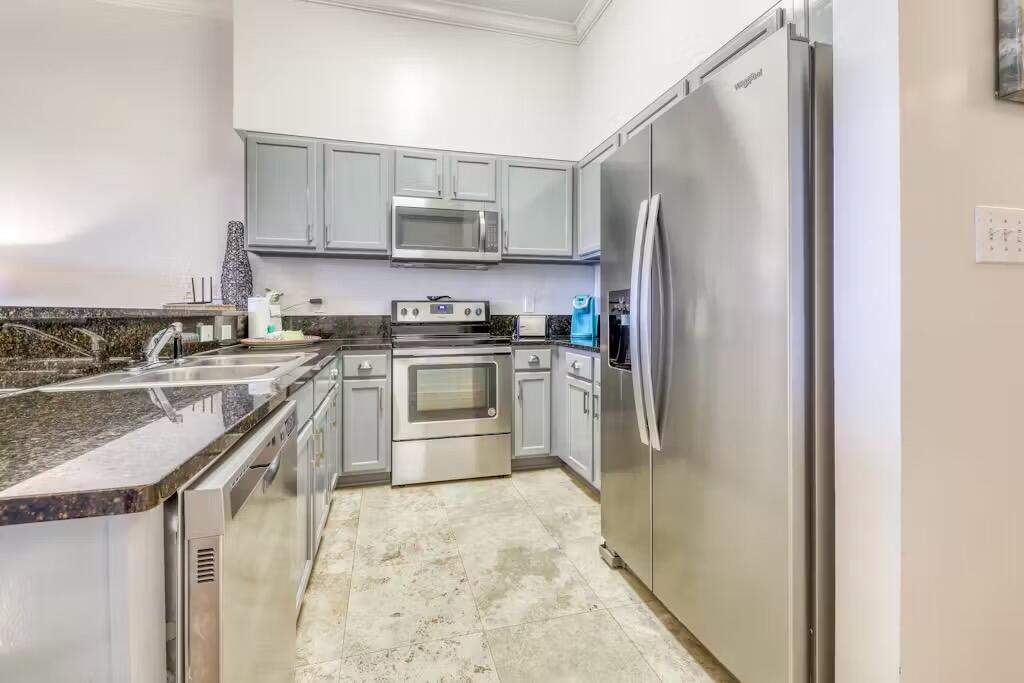 10343 E Co Highway 30a Inlet Beach FL 32461