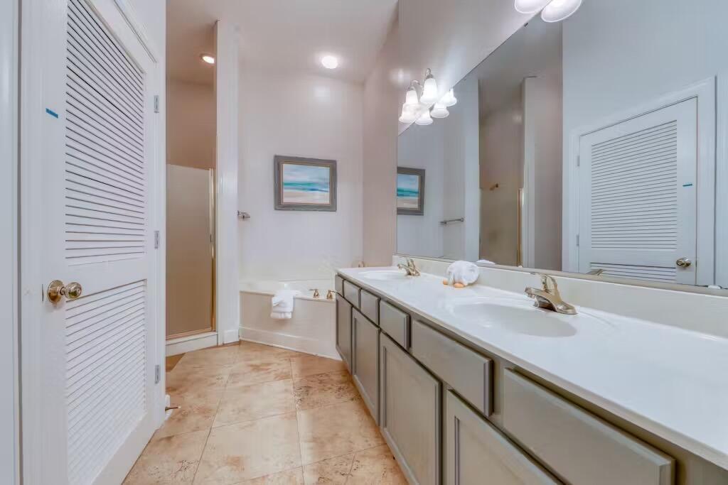 10343 E Co Highway 30a Inlet Beach FL 32461