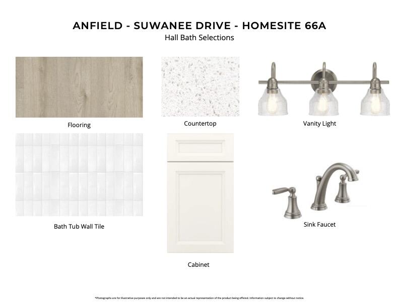 359 A Suwannee Drive Watersound FL 32461