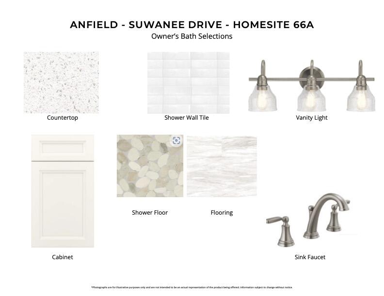 359 A Suwannee Drive Watersound FL 32461