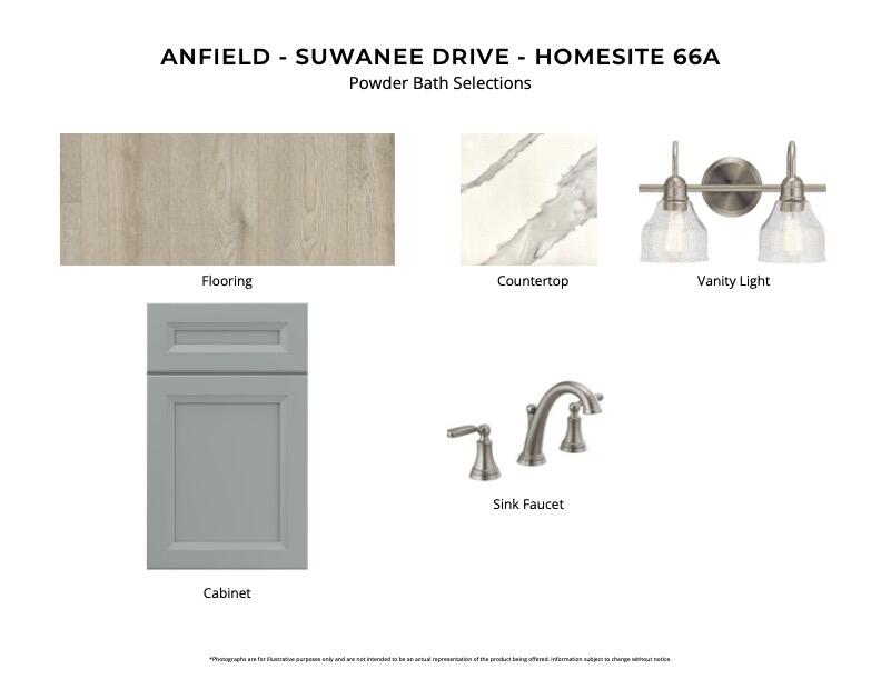 359 A Suwannee Drive Watersound FL 32461