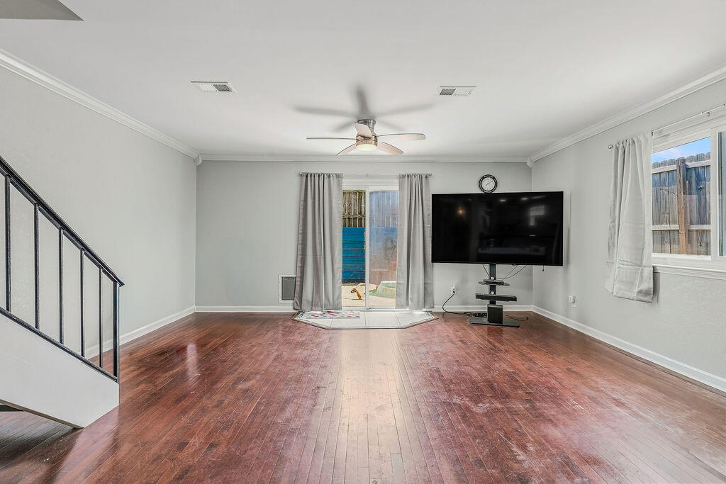 734 Legion Drive Destin FL 32541
