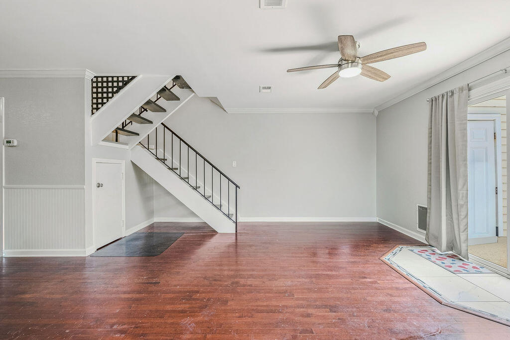 734 Legion Drive Destin FL 32541