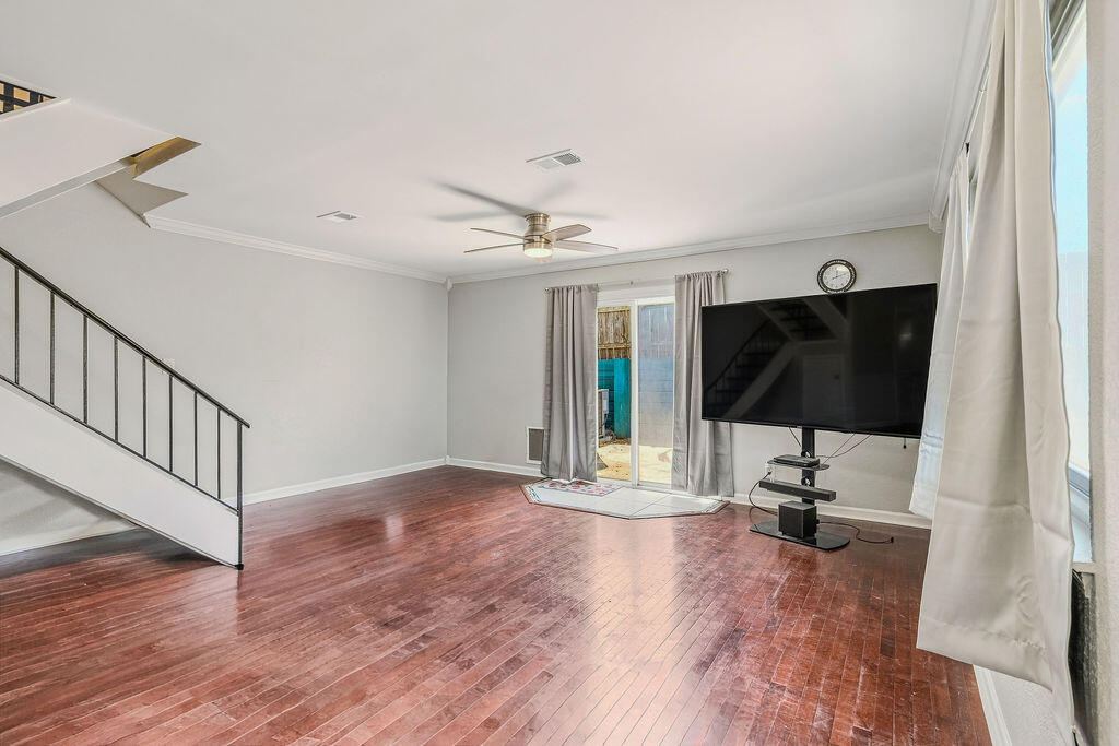 734 Legion Drive Destin FL 32541