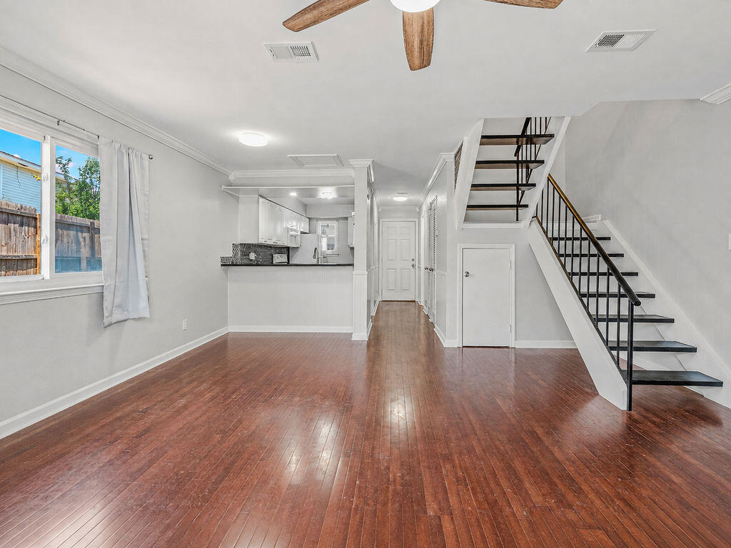 734 Legion Drive Destin FL 32541