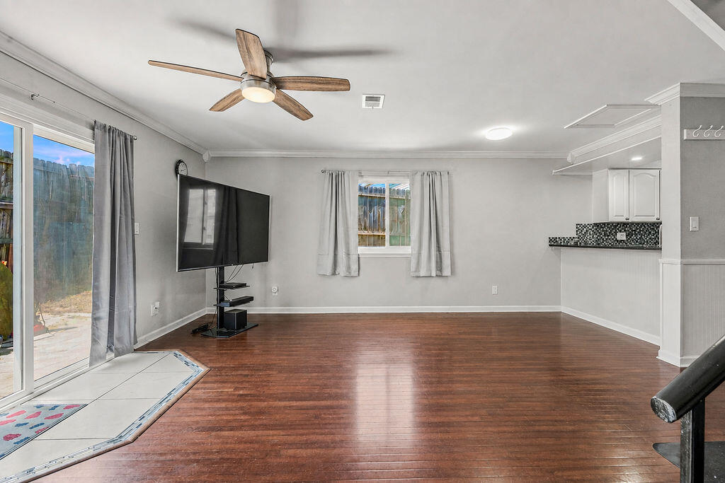 734 Legion Drive Destin FL 32541
