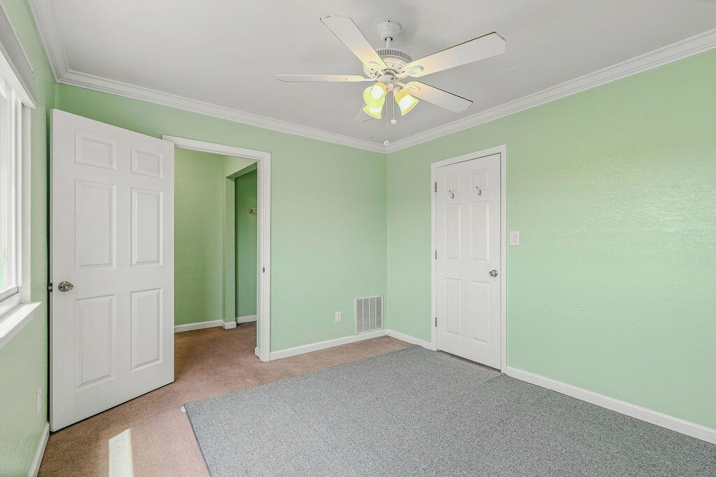 734 Legion Drive Destin FL 32541