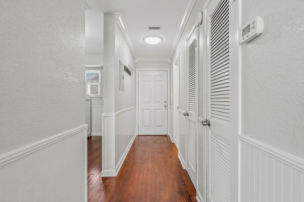 734 Legion Drive Destin FL 32541