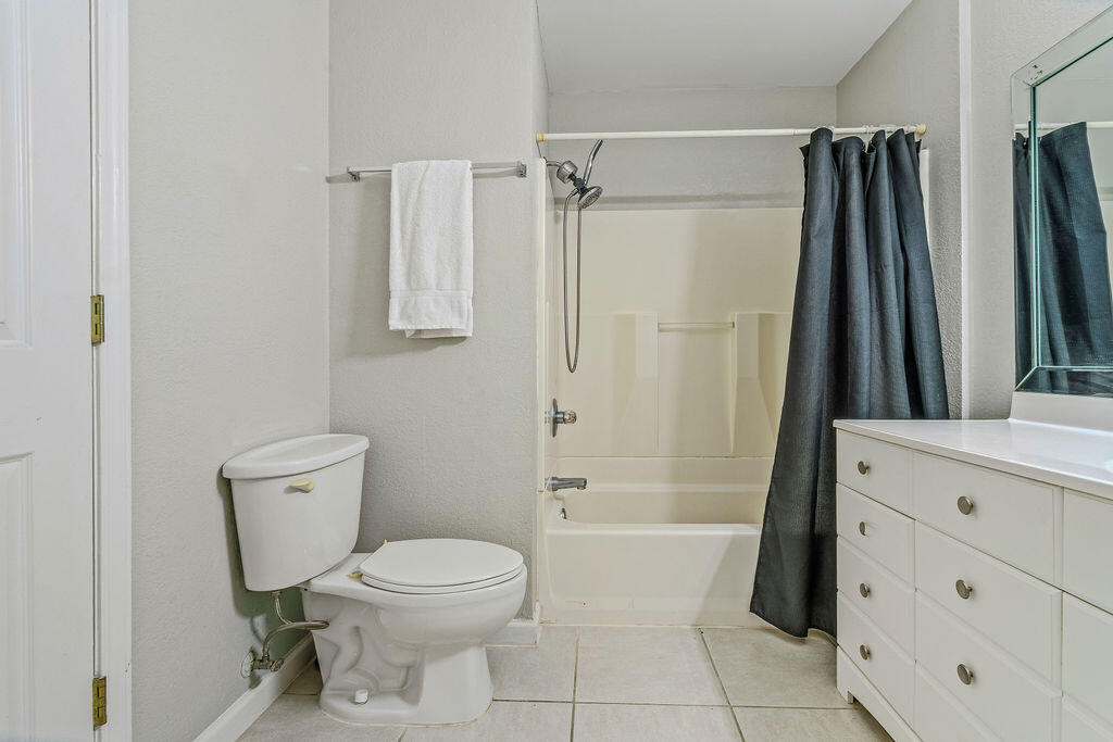 734 Legion Drive Destin FL 32541