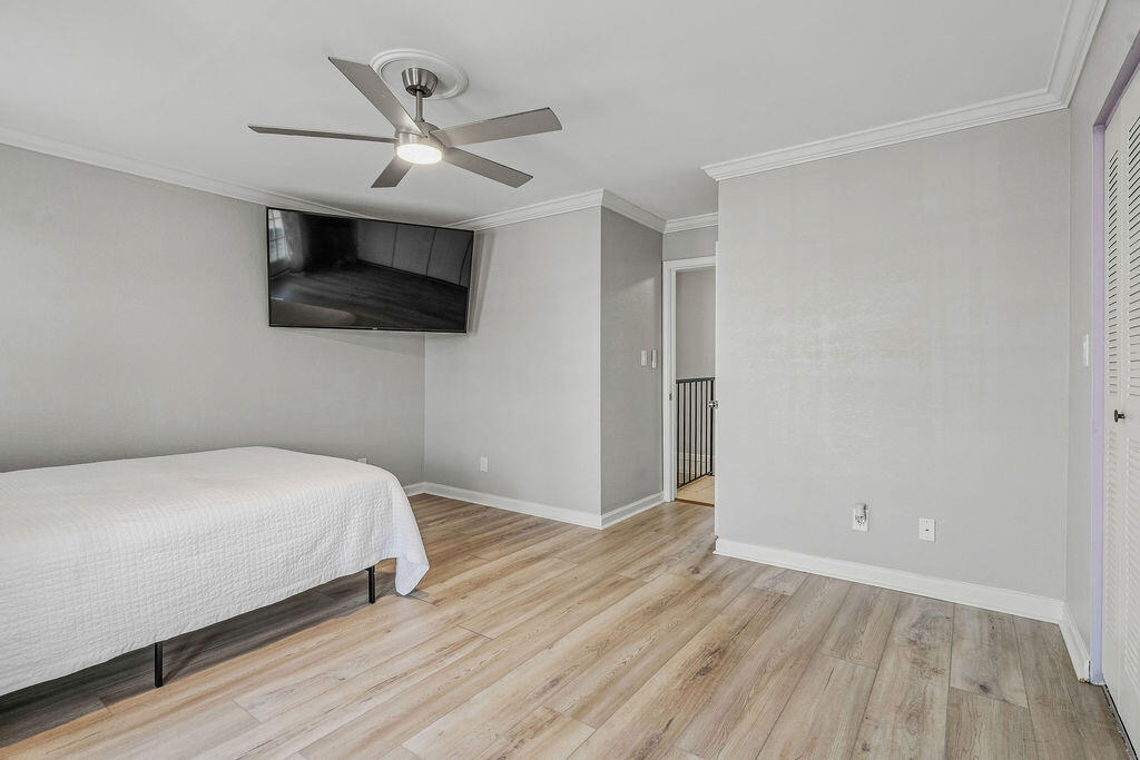 734 Legion Drive Destin FL 32541