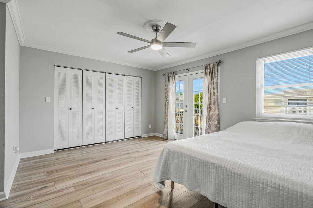 734 Legion Drive Destin FL 32541