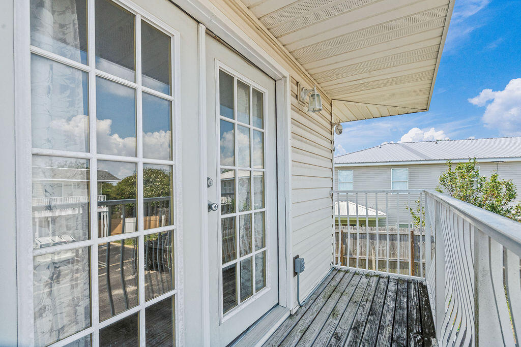 734 Legion Drive Destin FL 32541
