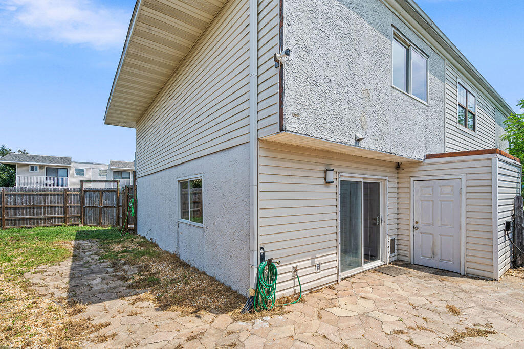 734 Legion Drive Destin FL 32541