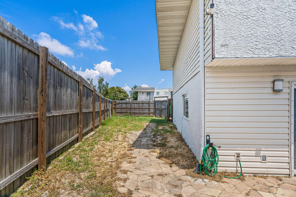 734 Legion Drive Destin FL 32541