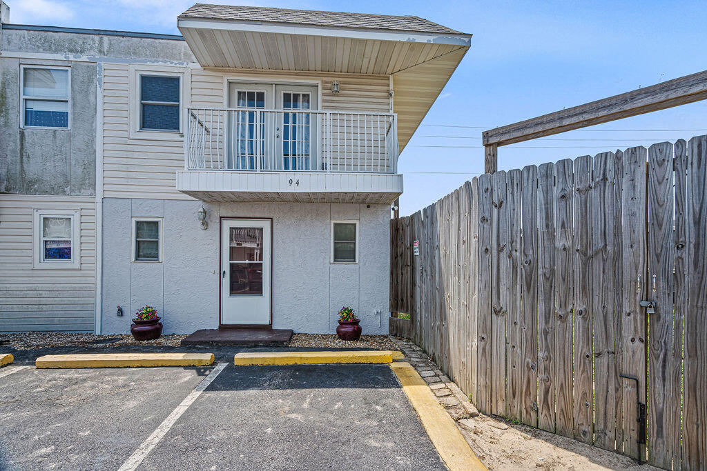 734 Legion Drive Destin FL 32541