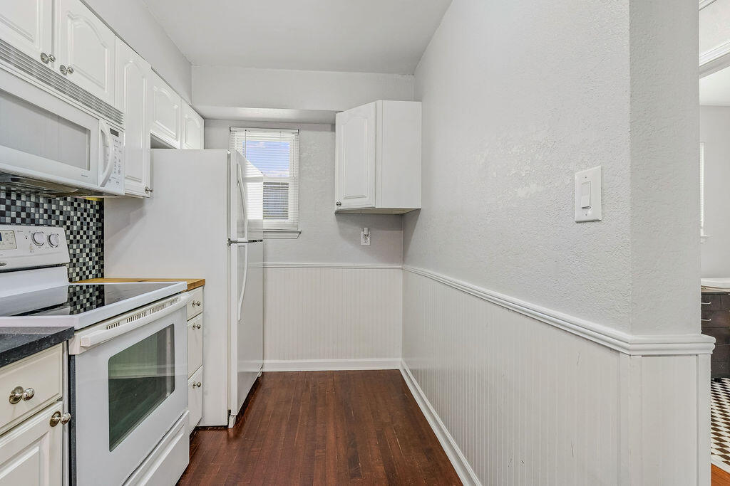 734 Legion Drive Destin FL 32541