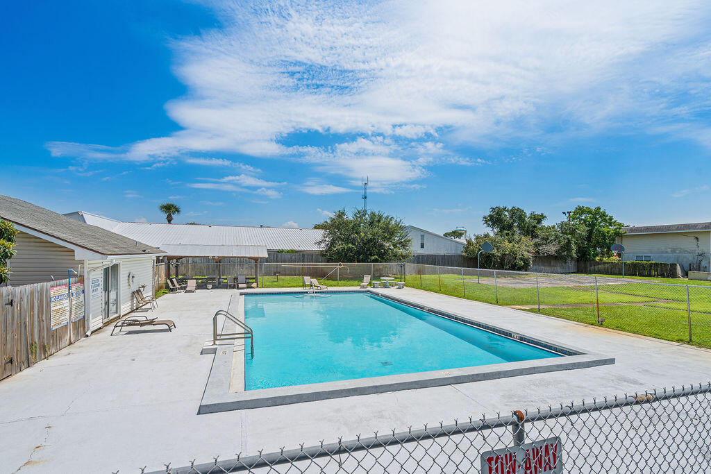 734 Legion Drive Destin FL 32541
