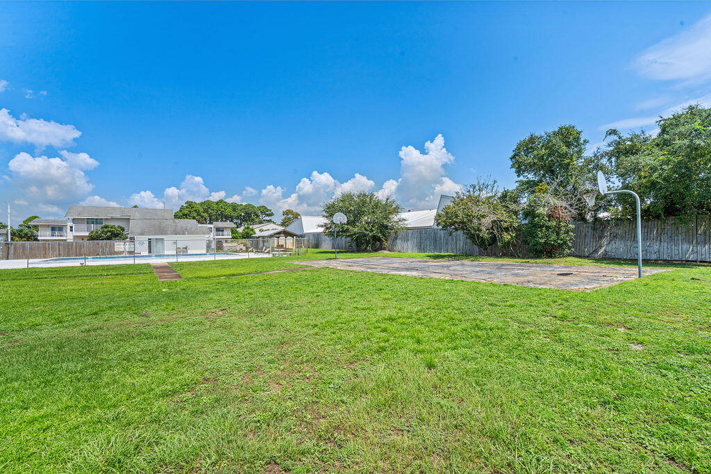 734 Legion Drive Destin FL 32541