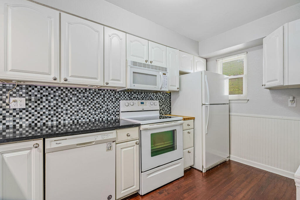 734 Legion Drive Destin FL 32541