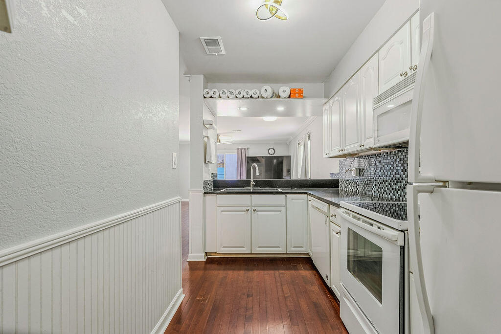 734 Legion Drive Destin FL 32541