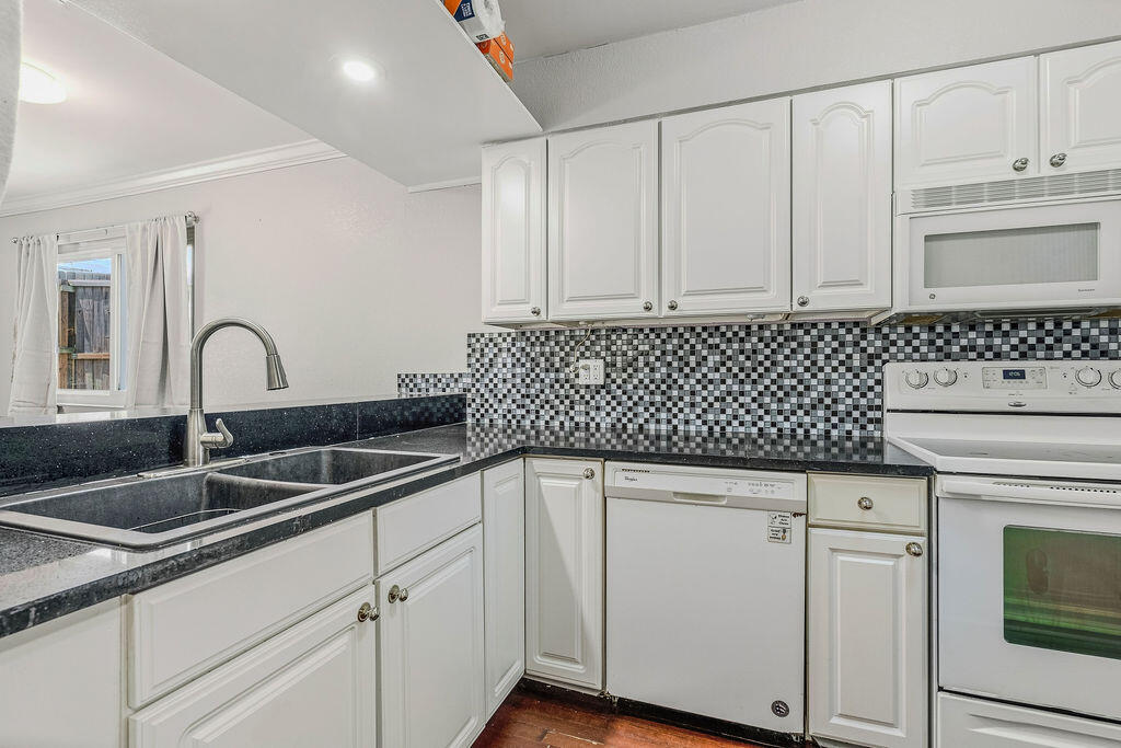 734 Legion Drive Destin FL 32541