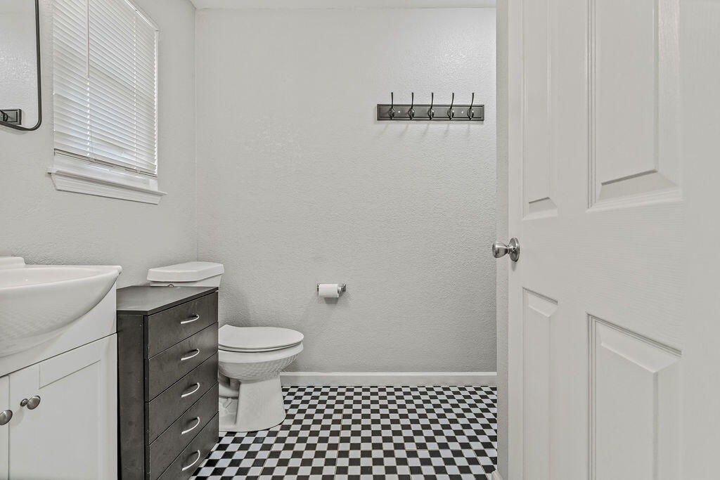 734 Legion Drive Destin FL 32541