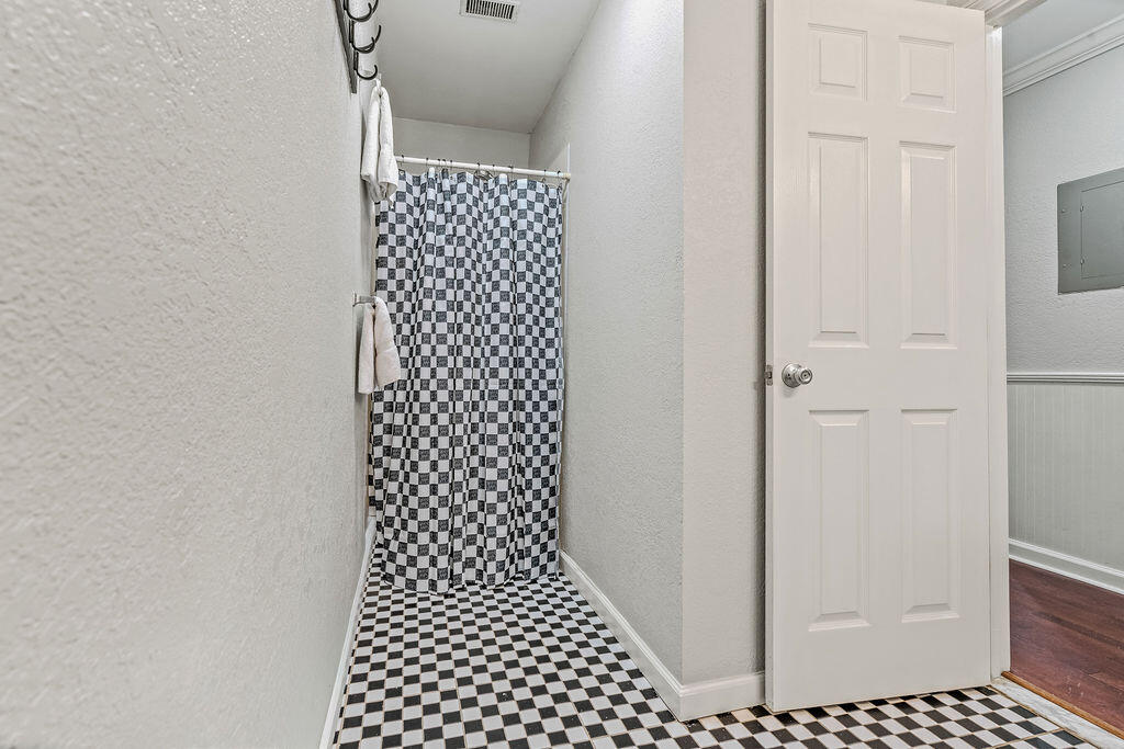 734 Legion Drive Destin FL 32541