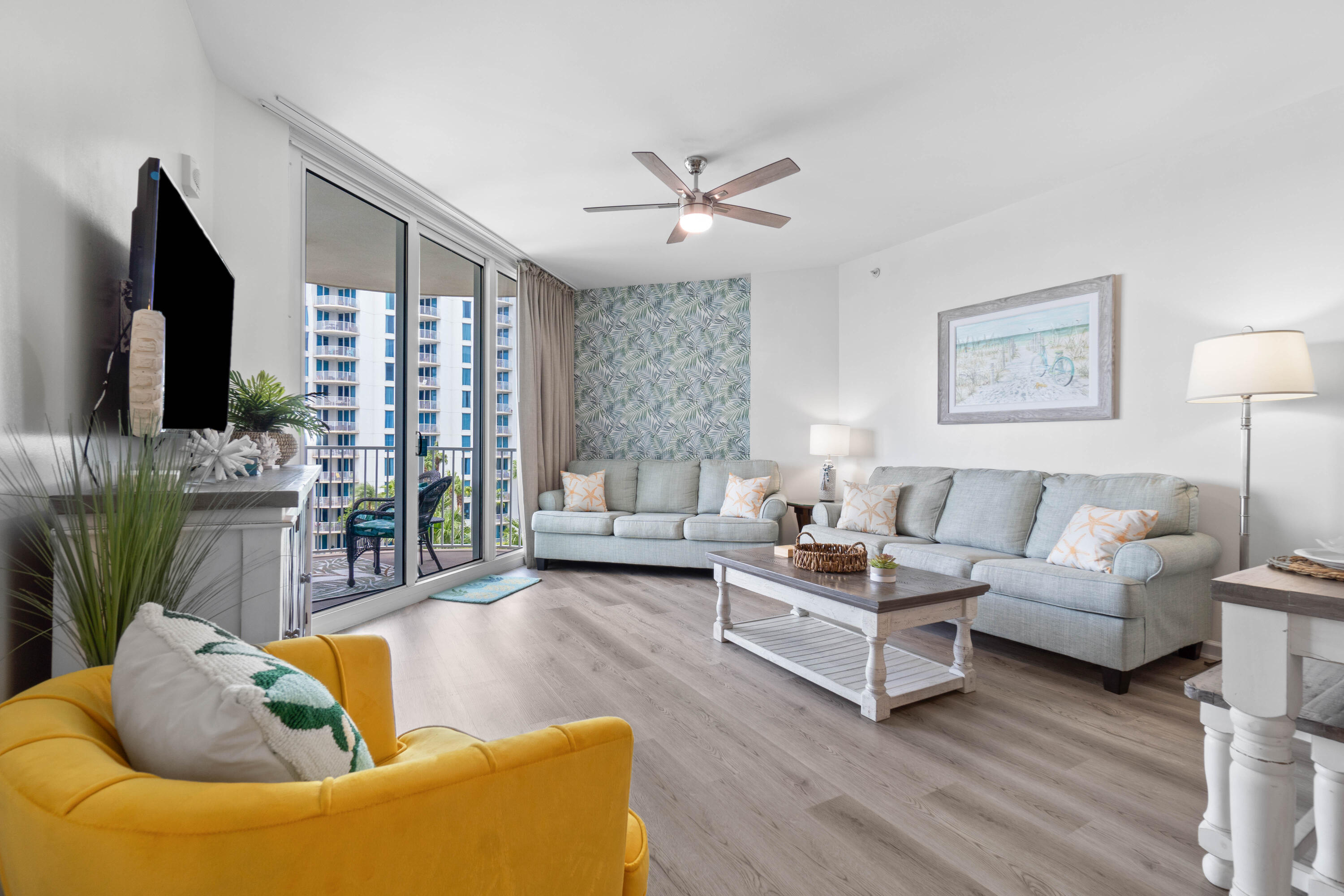 4203 Indian Bayou Trail Destin FL 32541