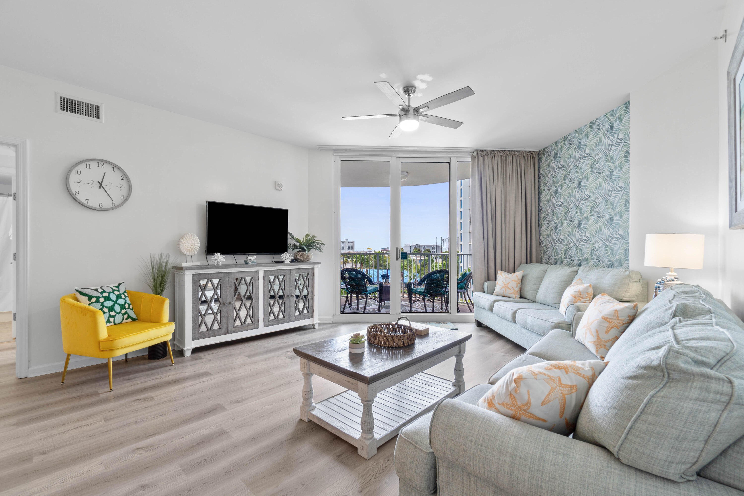 4203 Indian Bayou Trail Destin FL 32541
