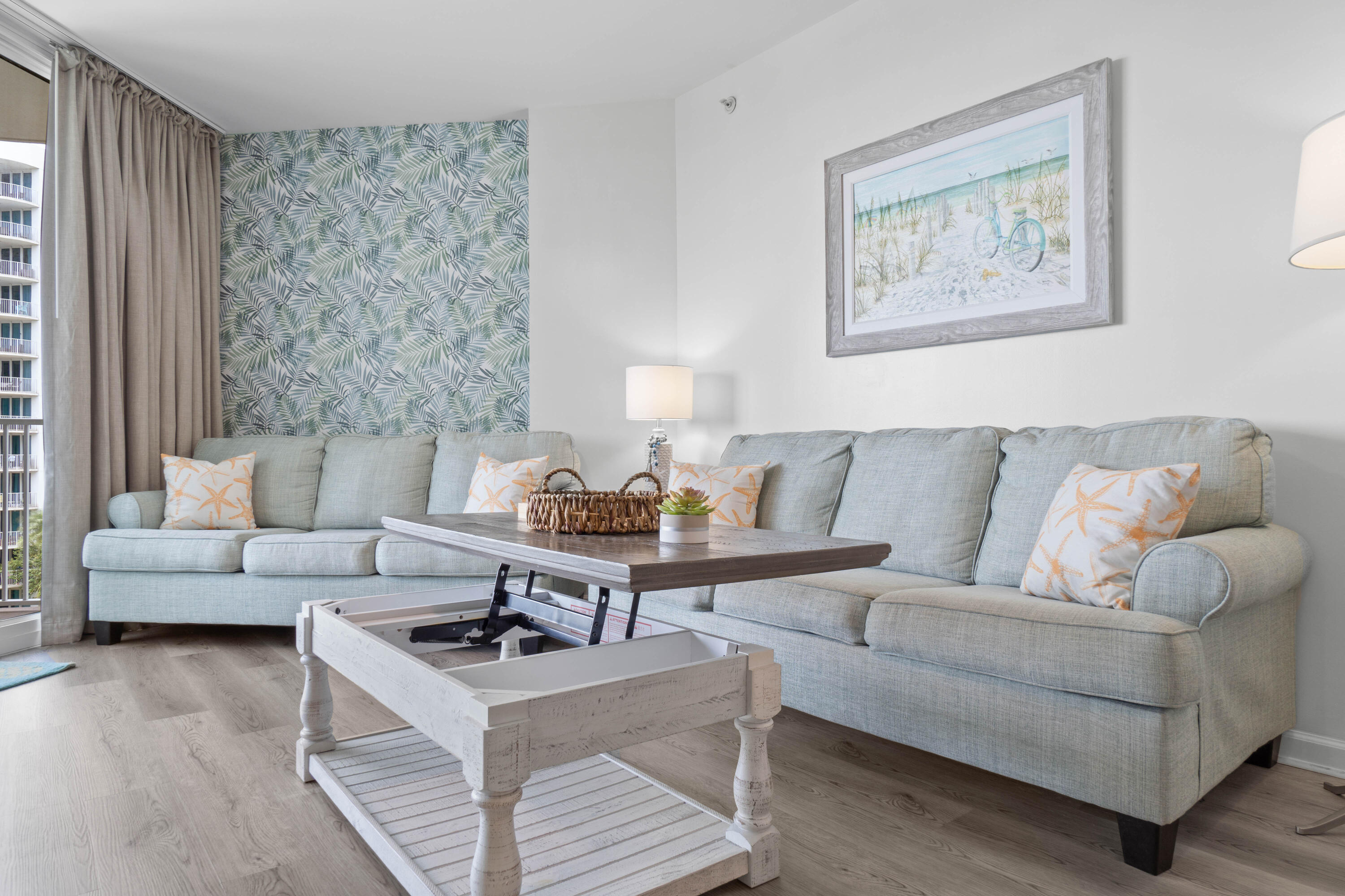 4203 Indian Bayou Trail Destin FL 32541