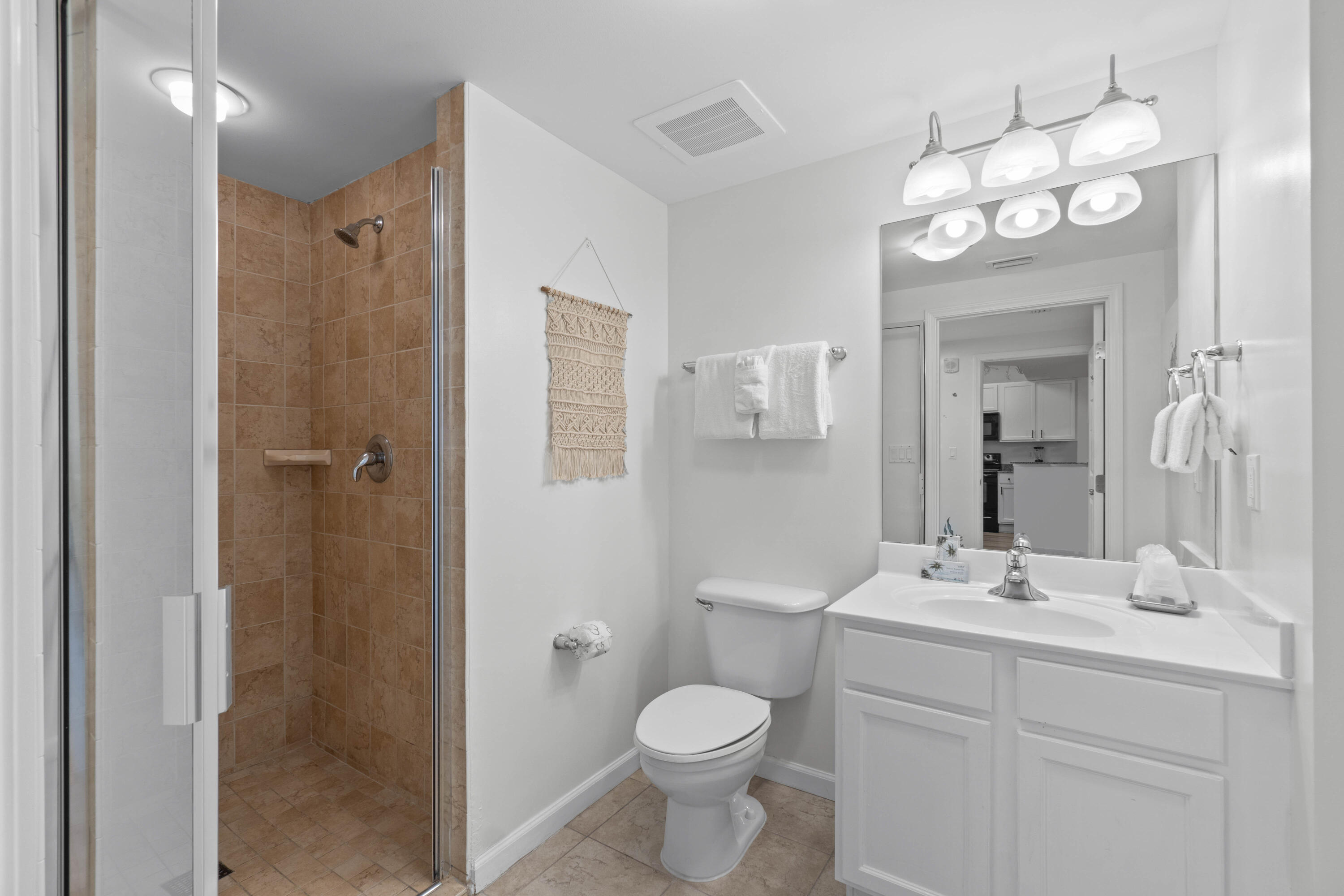 4203 Indian Bayou Trail Destin FL 32541