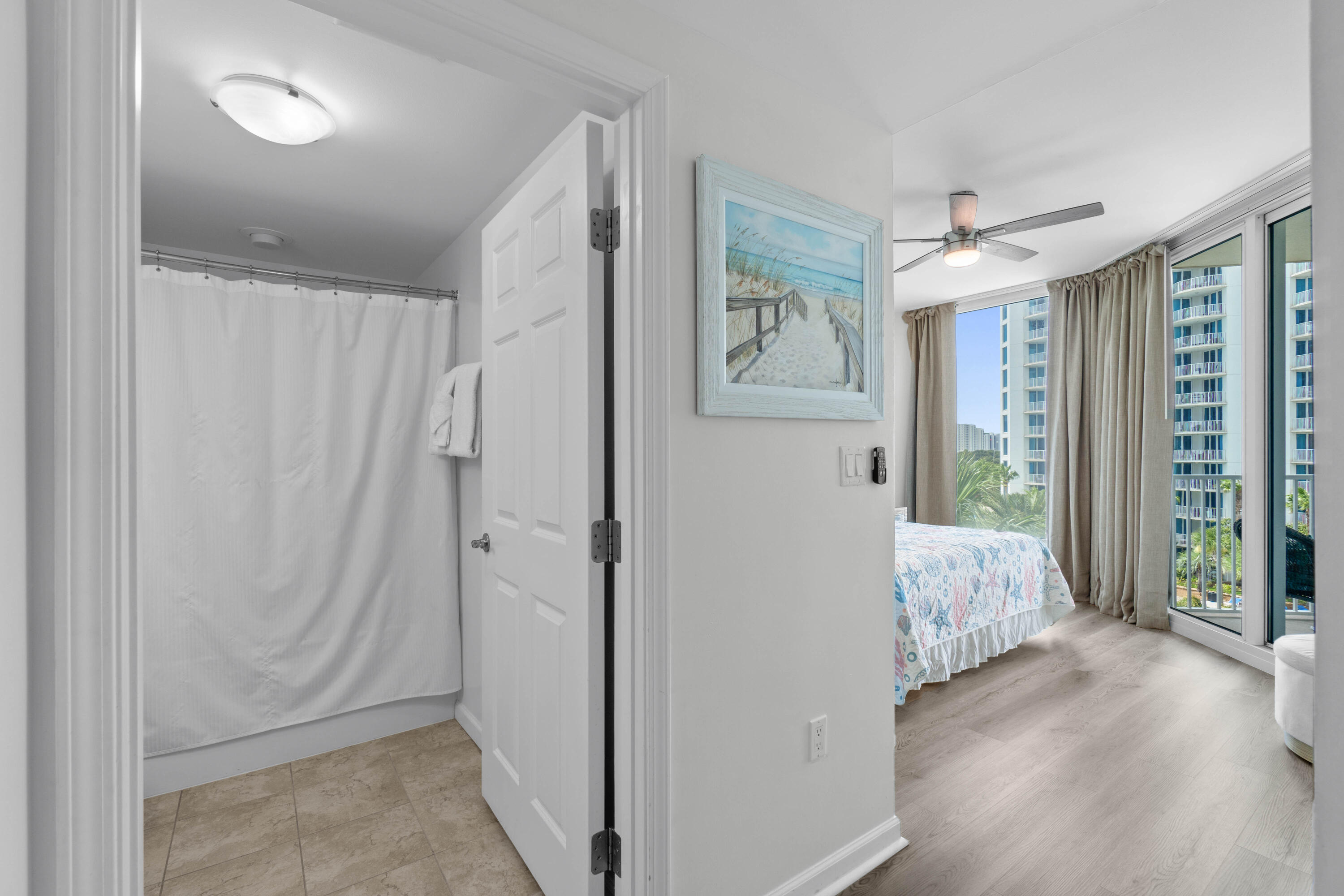 4203 Indian Bayou Trail Destin FL 32541