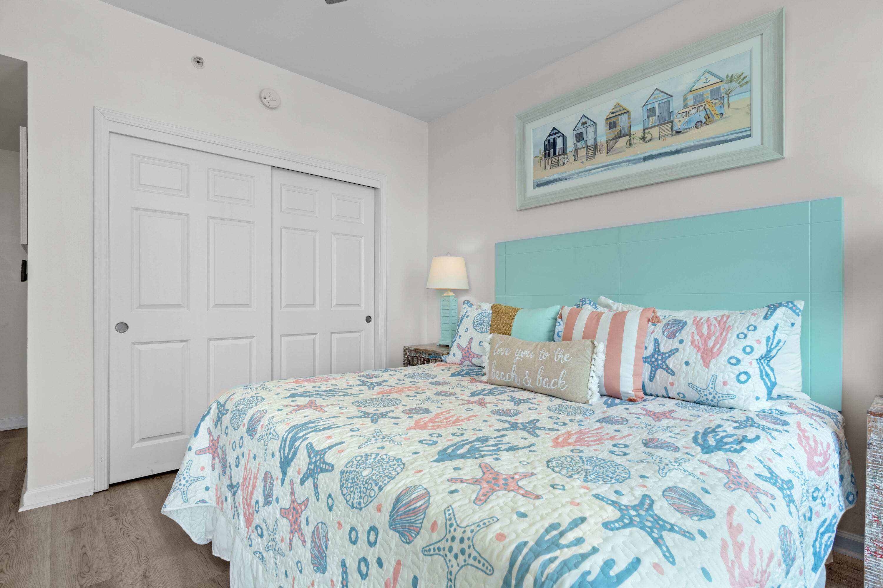 4203 Indian Bayou Trail Destin FL 32541