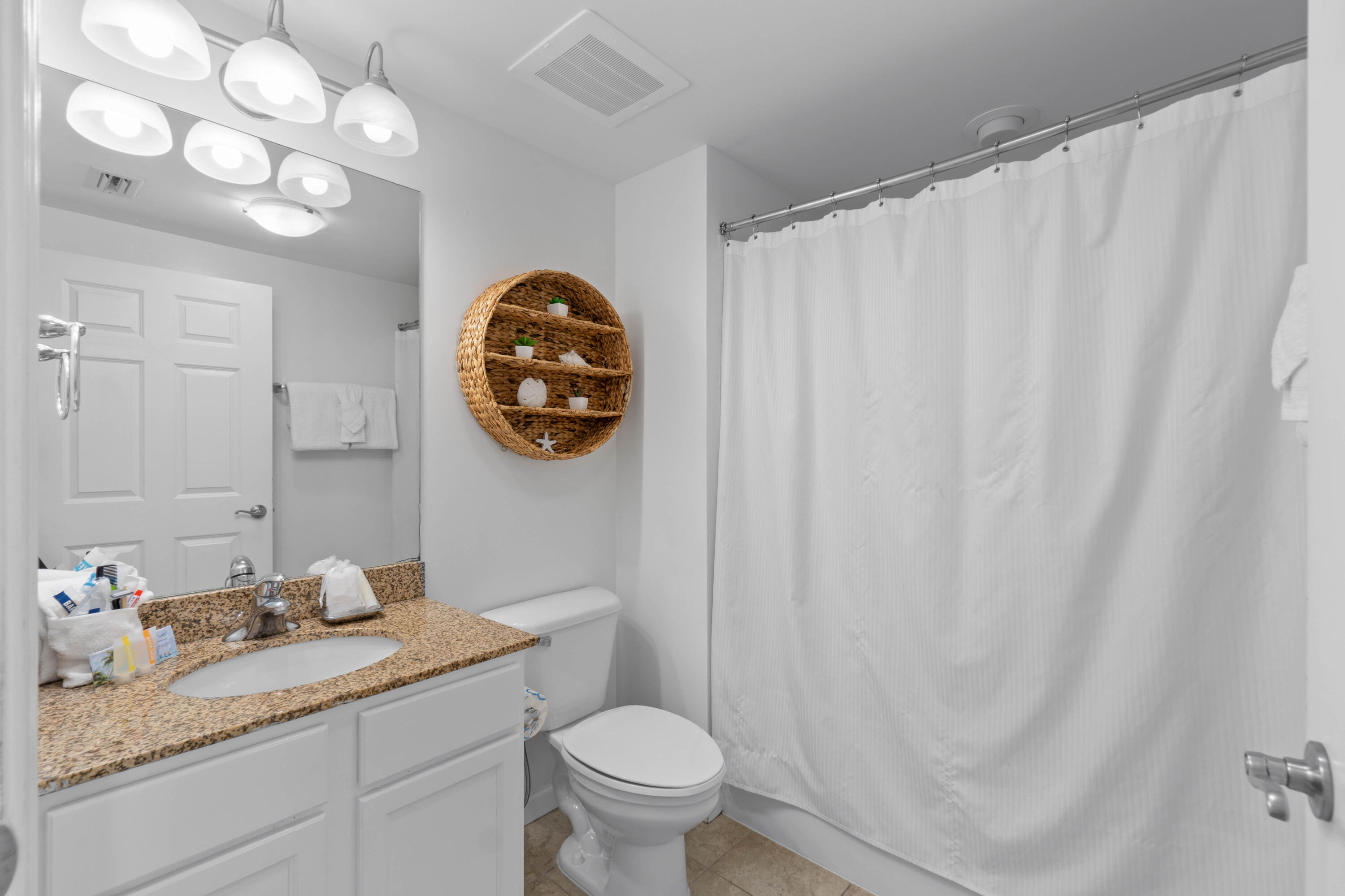 4203 Indian Bayou Trail Destin FL 32541