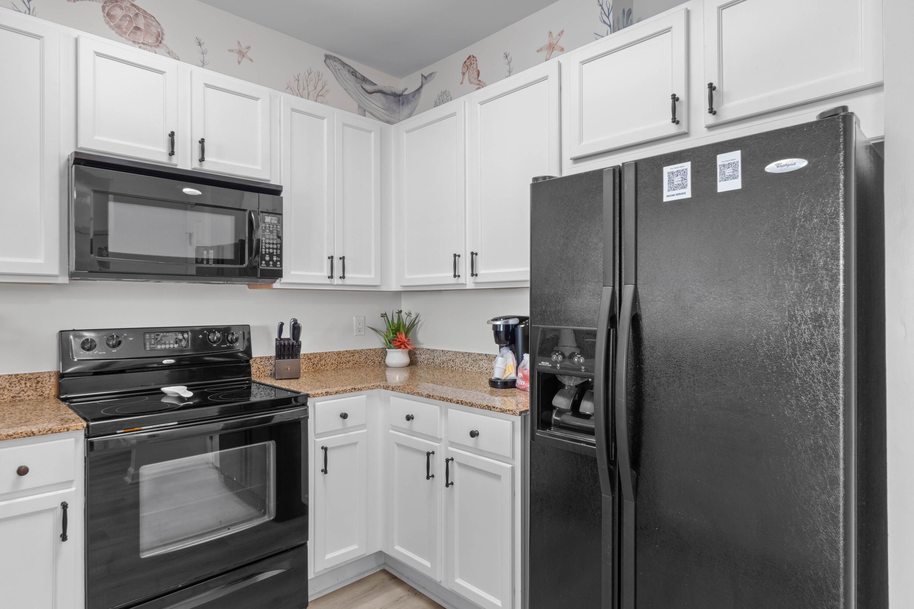 4203 Indian Bayou Trail Destin FL 32541