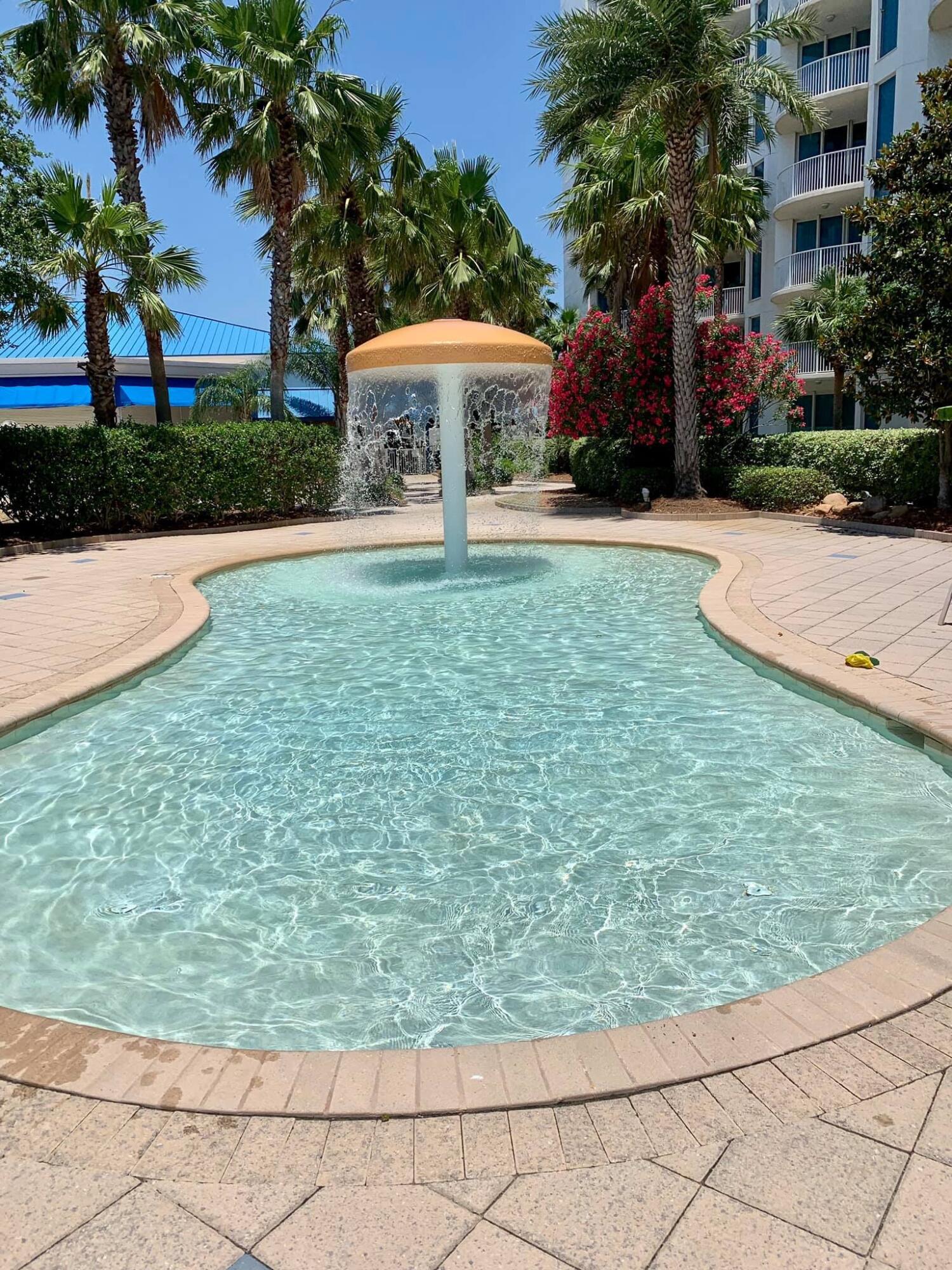 4203 Indian Bayou Trail Destin FL 32541