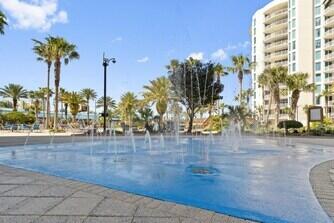 4203 Indian Bayou Trail Destin FL 32541