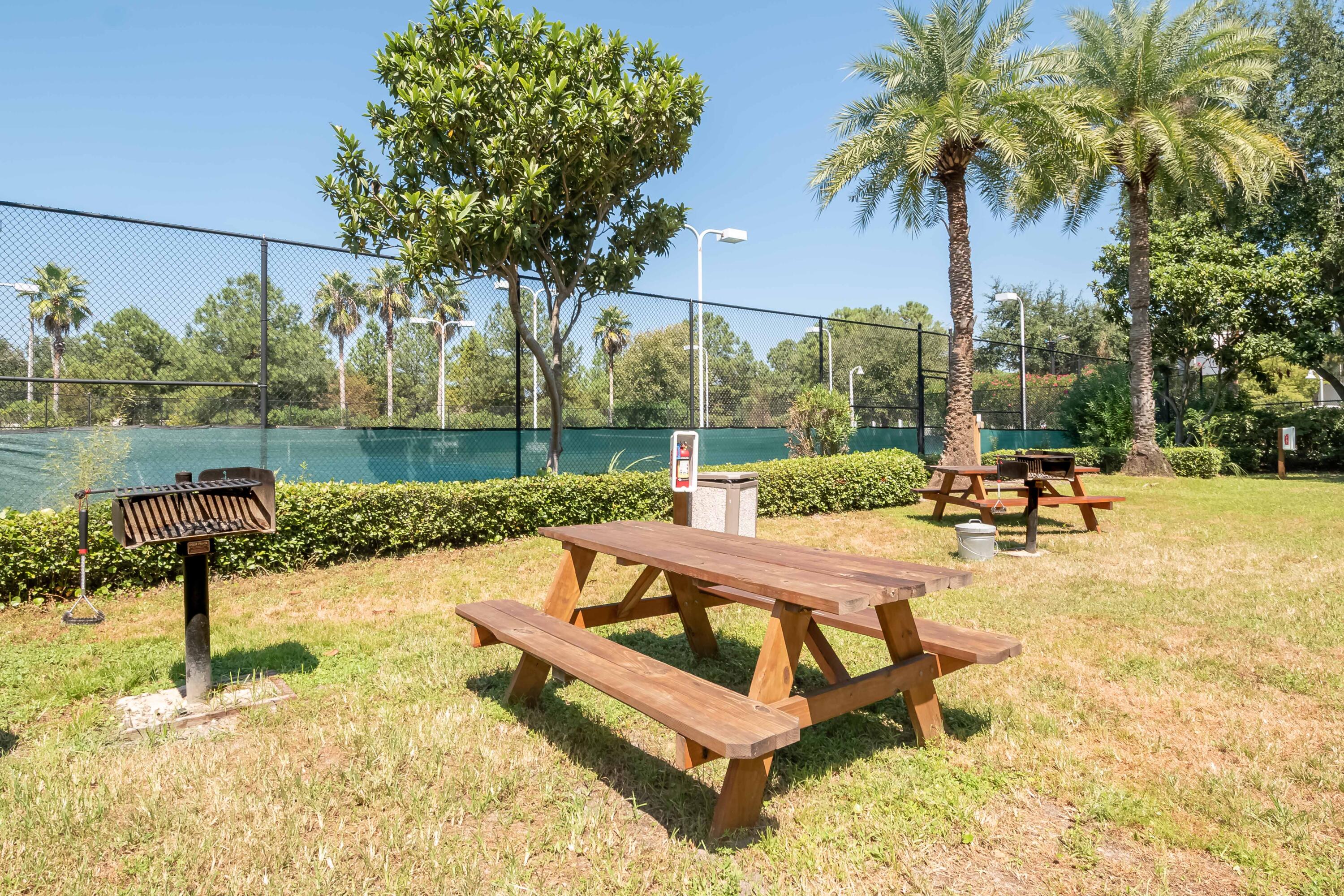 4203 Indian Bayou Trail Destin FL 32541