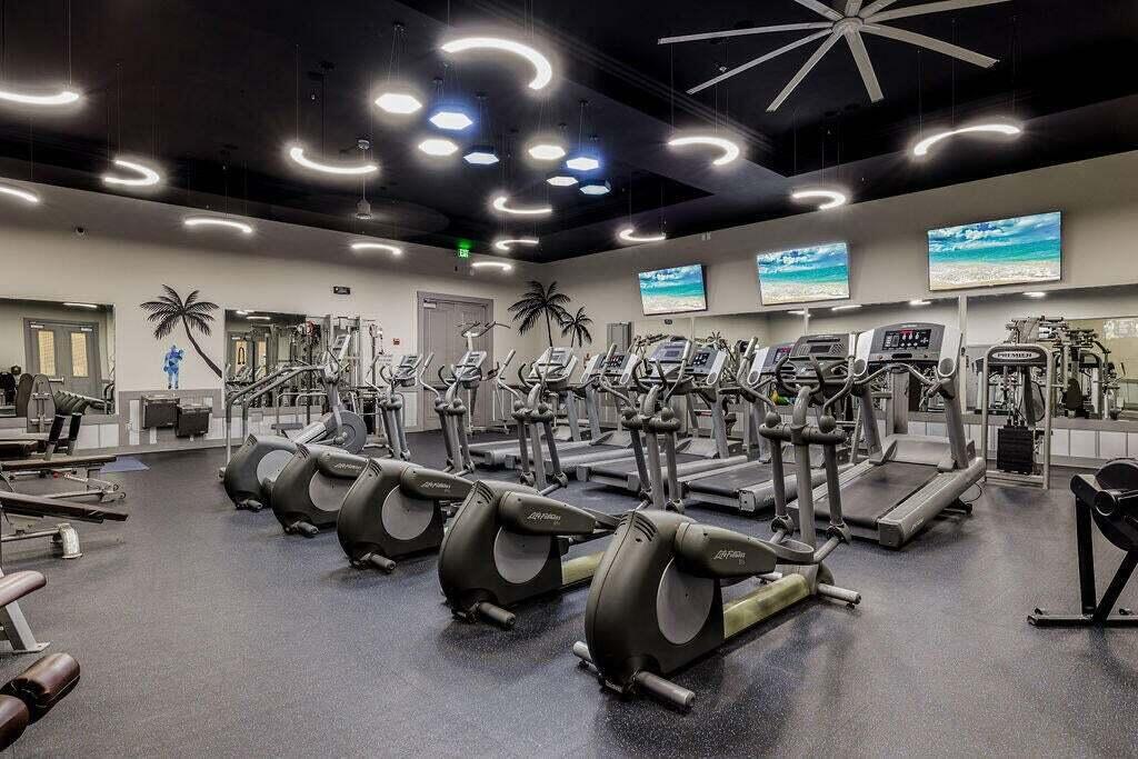 4203 Indian Bayou Trail Destin FL 32541