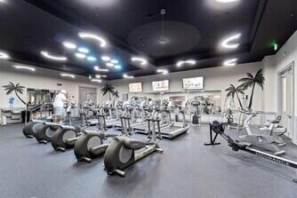 4203 Indian Bayou Trail Destin FL 32541