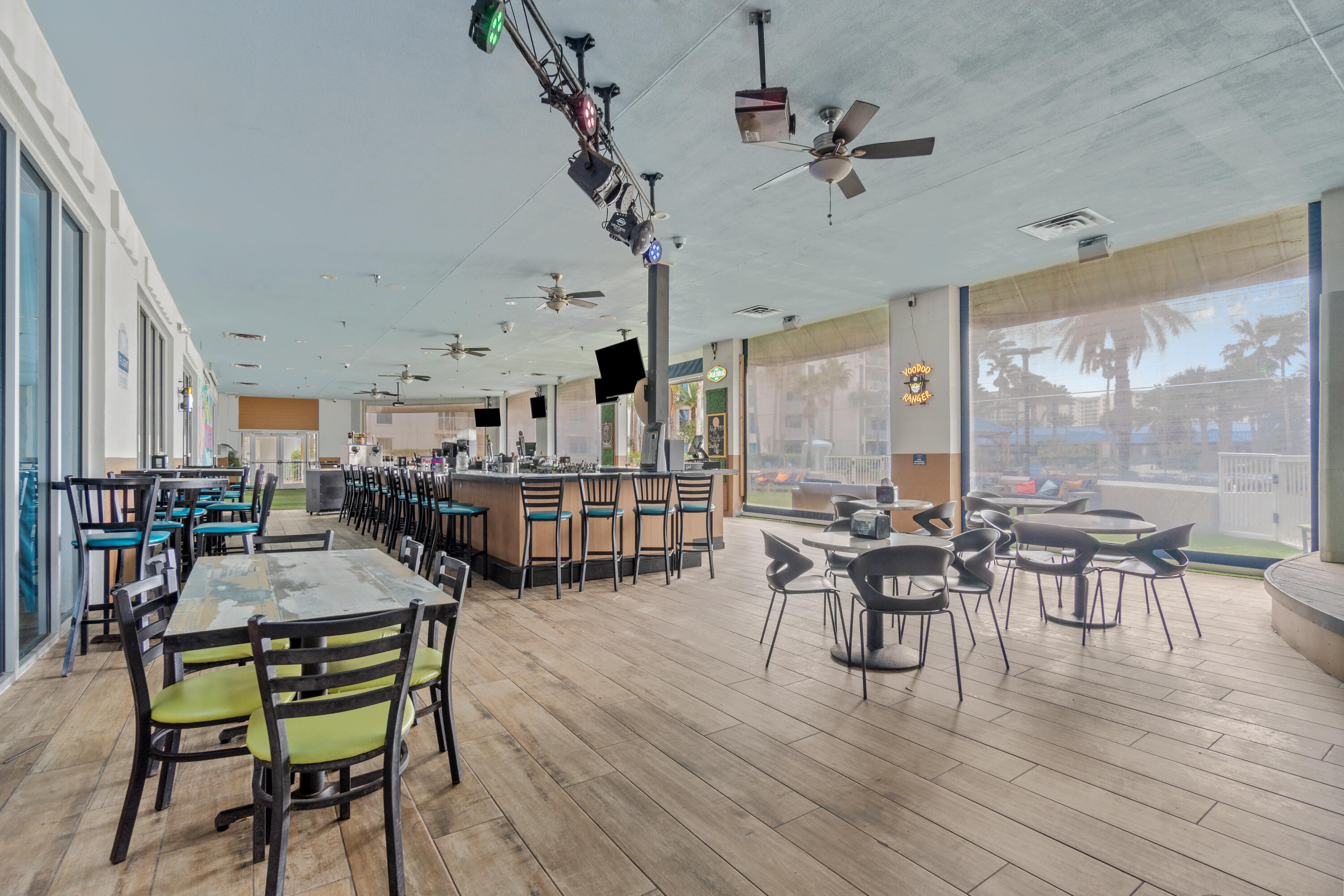 4203 Indian Bayou Trail Destin FL 32541