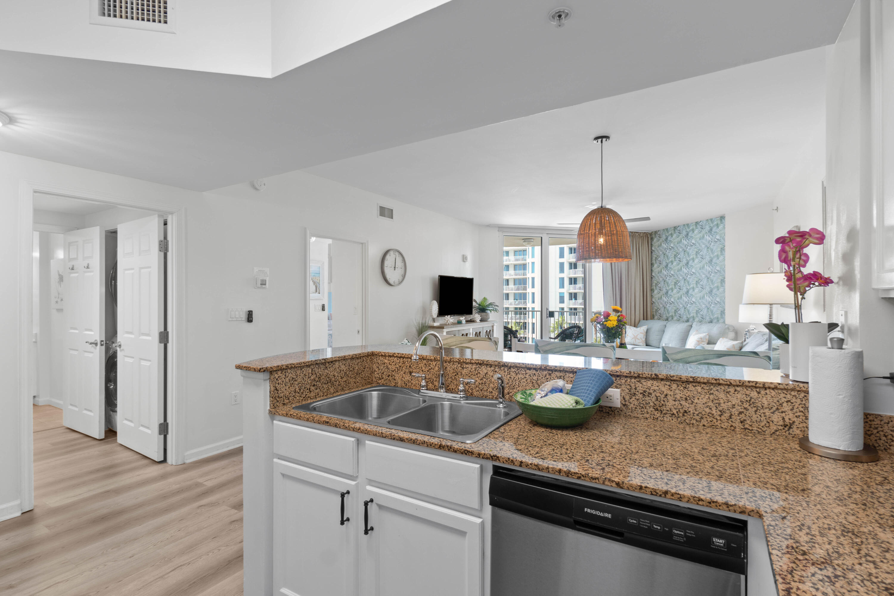 4203 Indian Bayou Trail Destin FL 32541