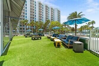 4203 Indian Bayou Trail Destin FL 32541