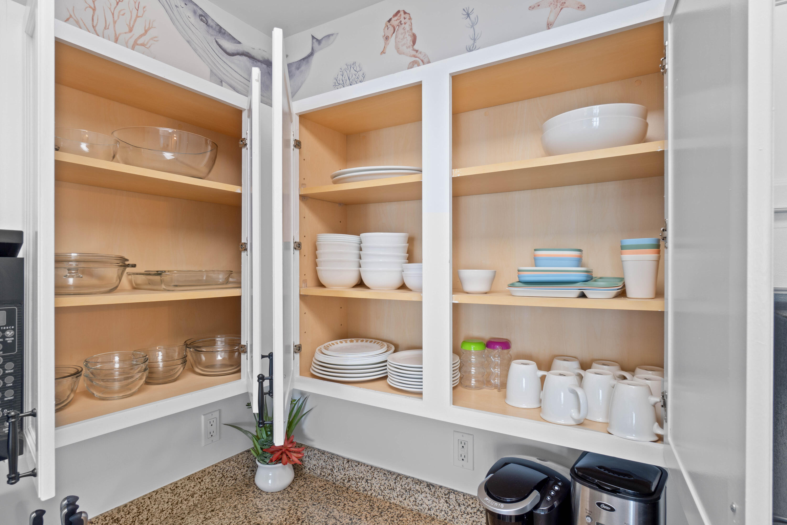 4203 Indian Bayou Trail Destin FL 32541