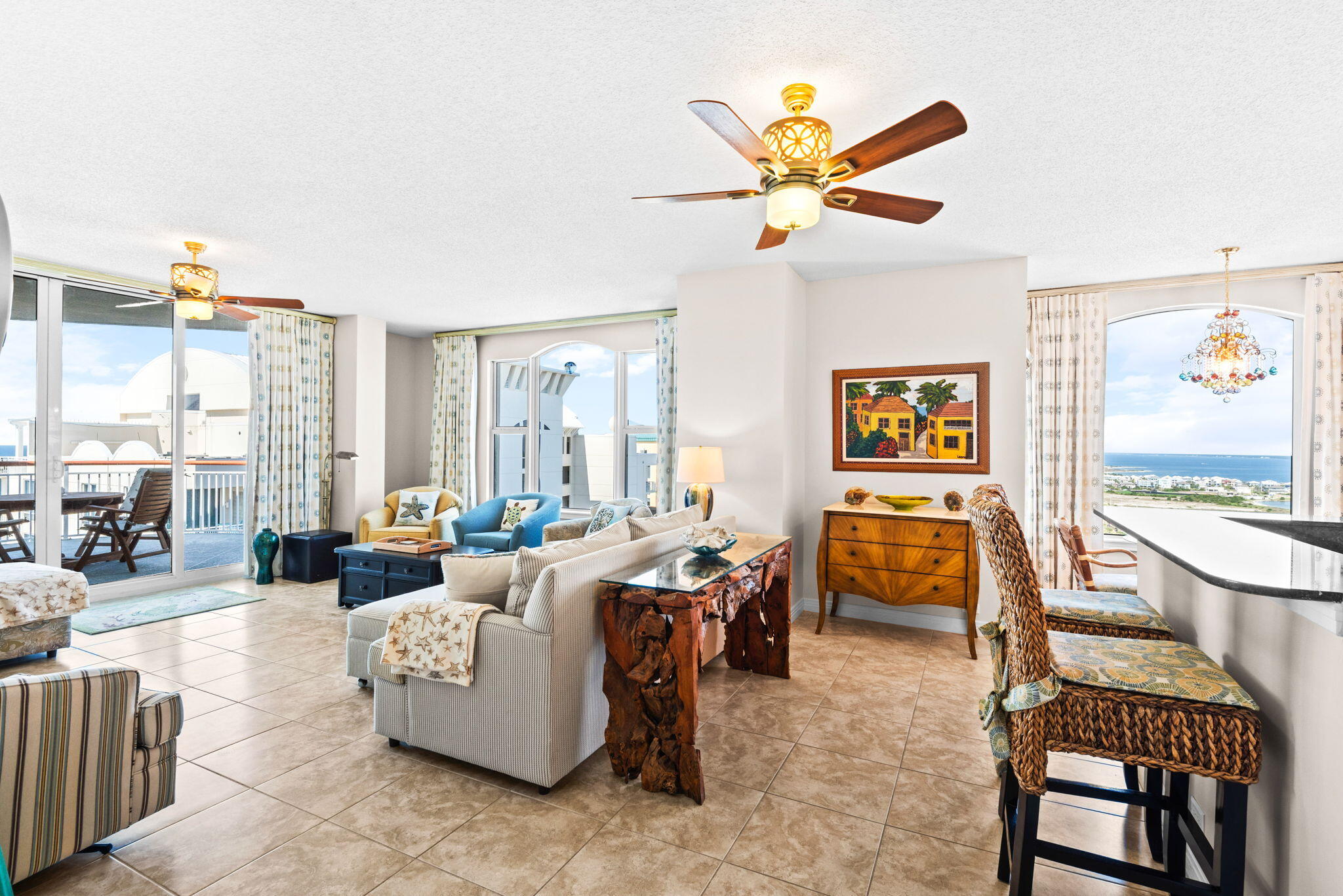 Navarre FL, 8501 Gulf Boulevard, Unit W-PH3F