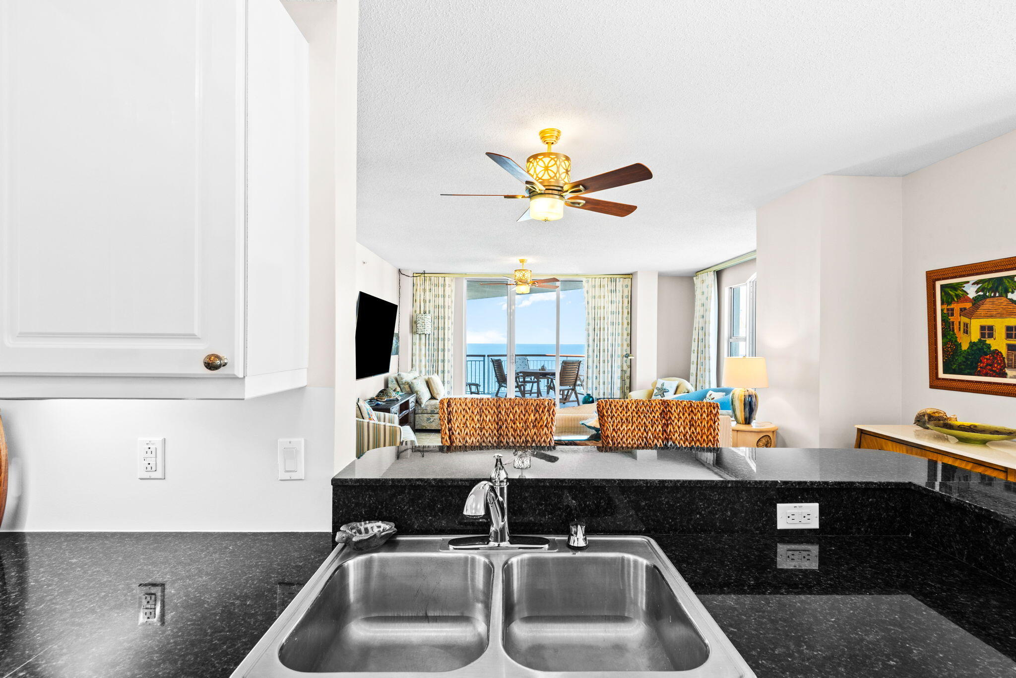 8501 Gulf Boulevard Navarre FL 32566